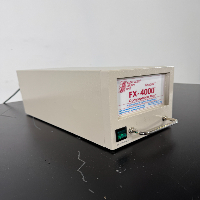 Flexcell Flexercell Strain Unit Model FX4000 image 0